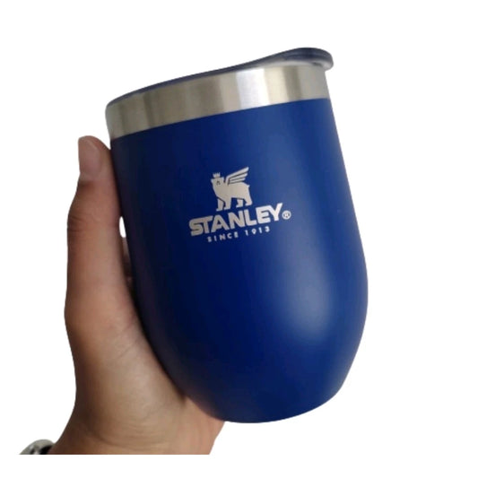 Copo Stanley 360ml